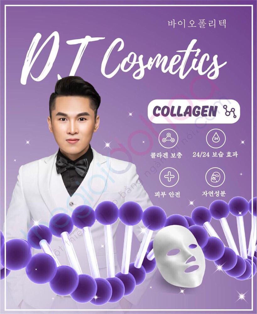 /images/companies/hhth006/ca sĩ Du Thiên/du-thien-10.jpg